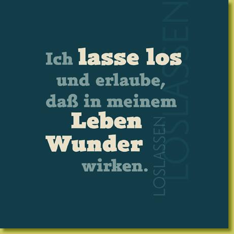 Wald3Text